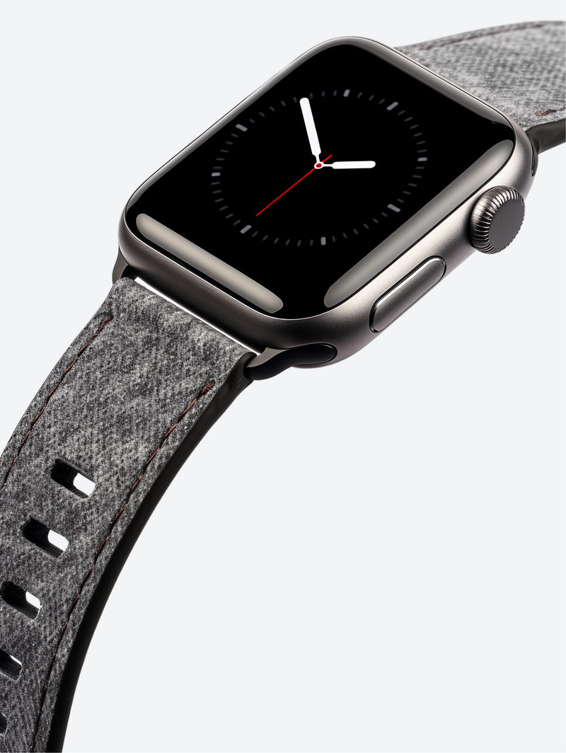 TimeFit Classic-2
