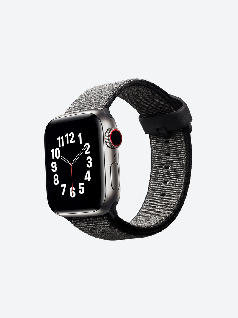 TimeFit Classic-1