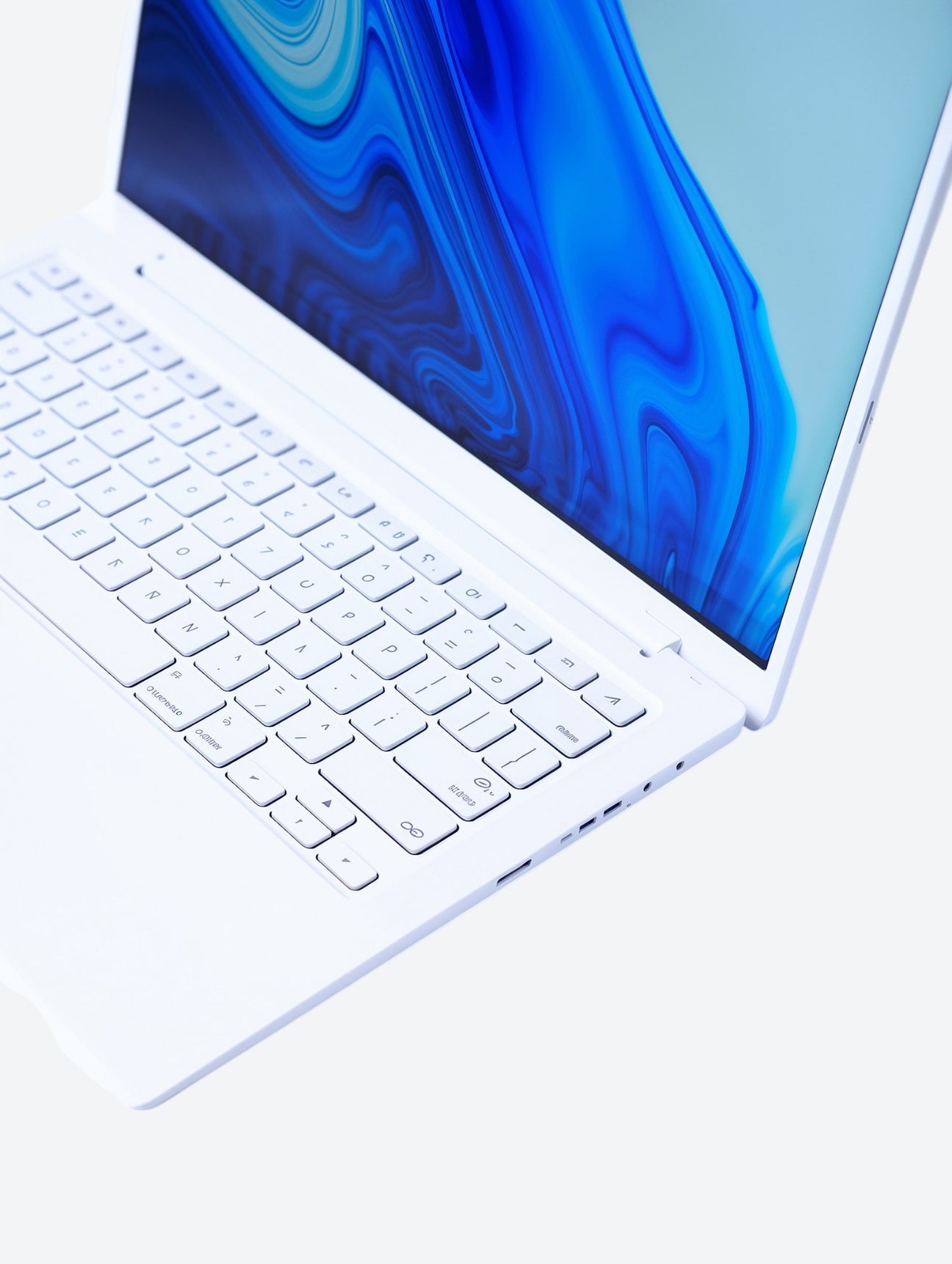 Crystal 15 Essential