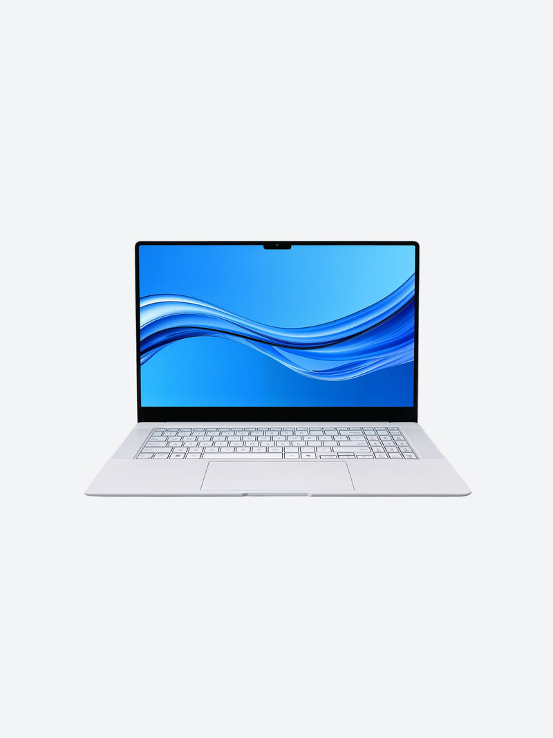 Cristal 15 Essentiel-1
