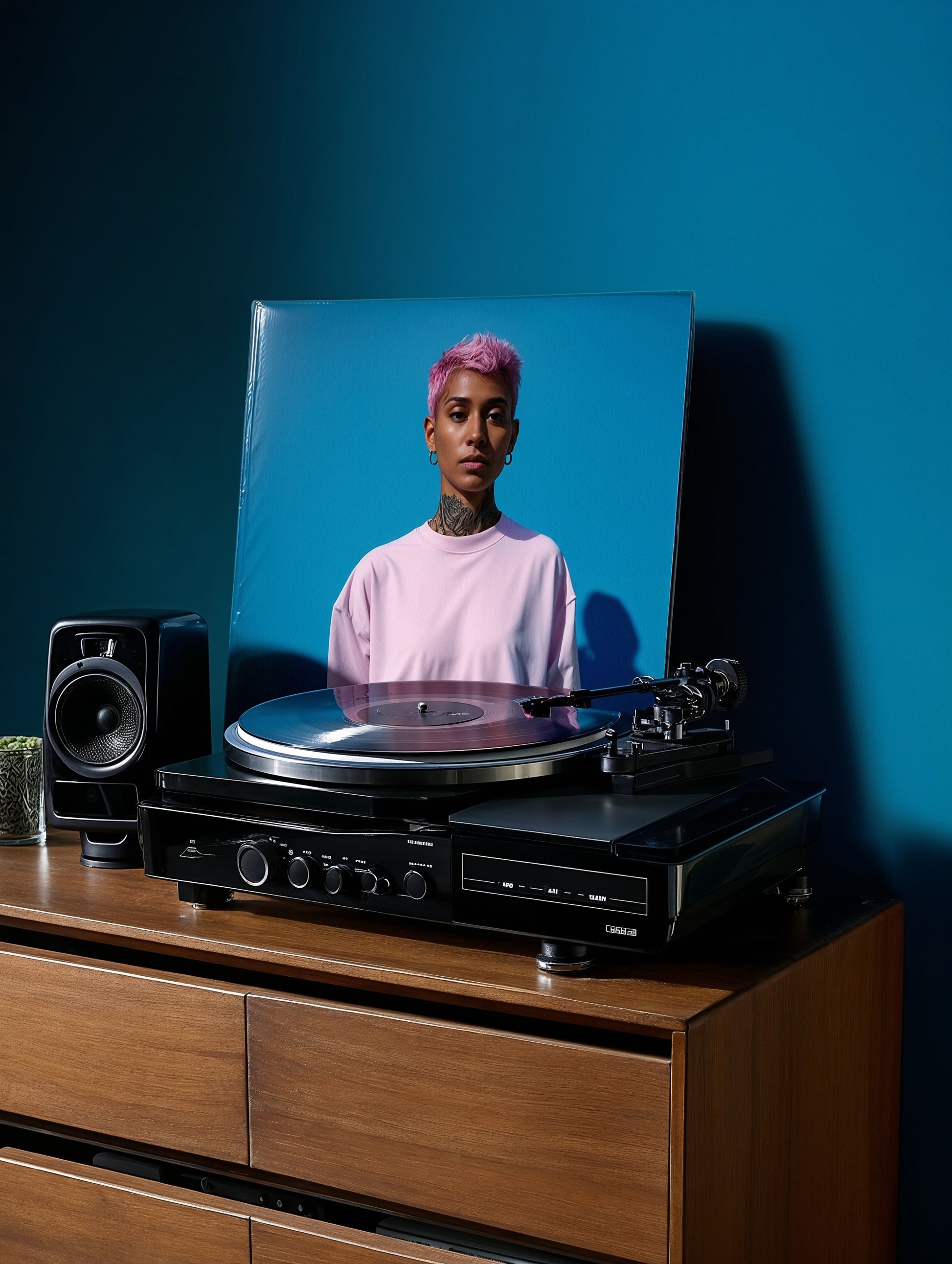 Blue Wall Mixtape-2
