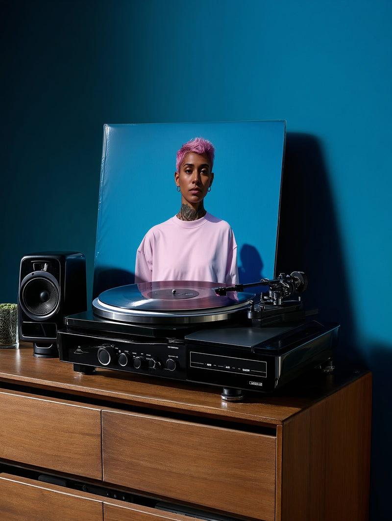 Blue Wall Mixtape-2