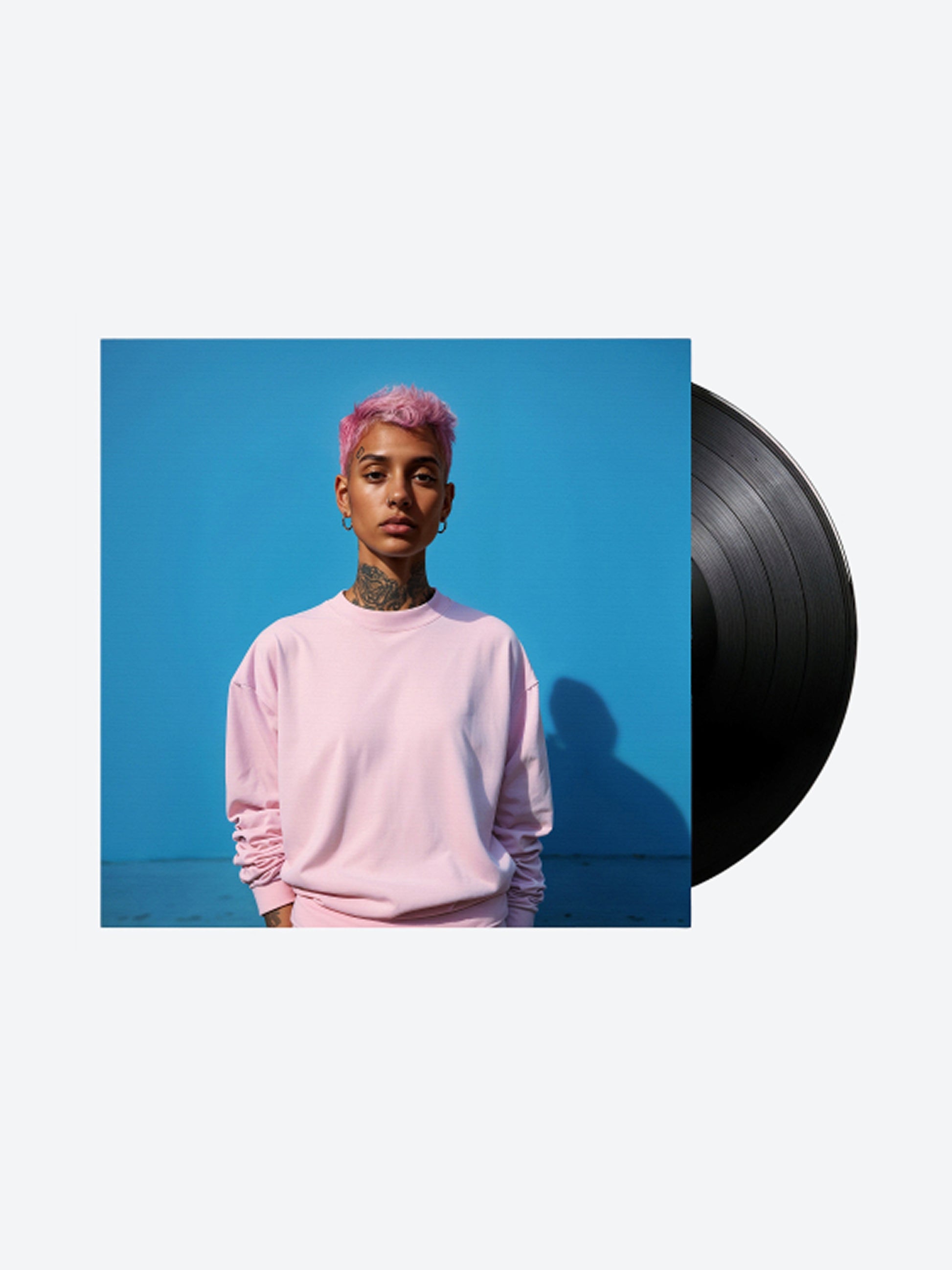 Blue Wall Mixtape-1