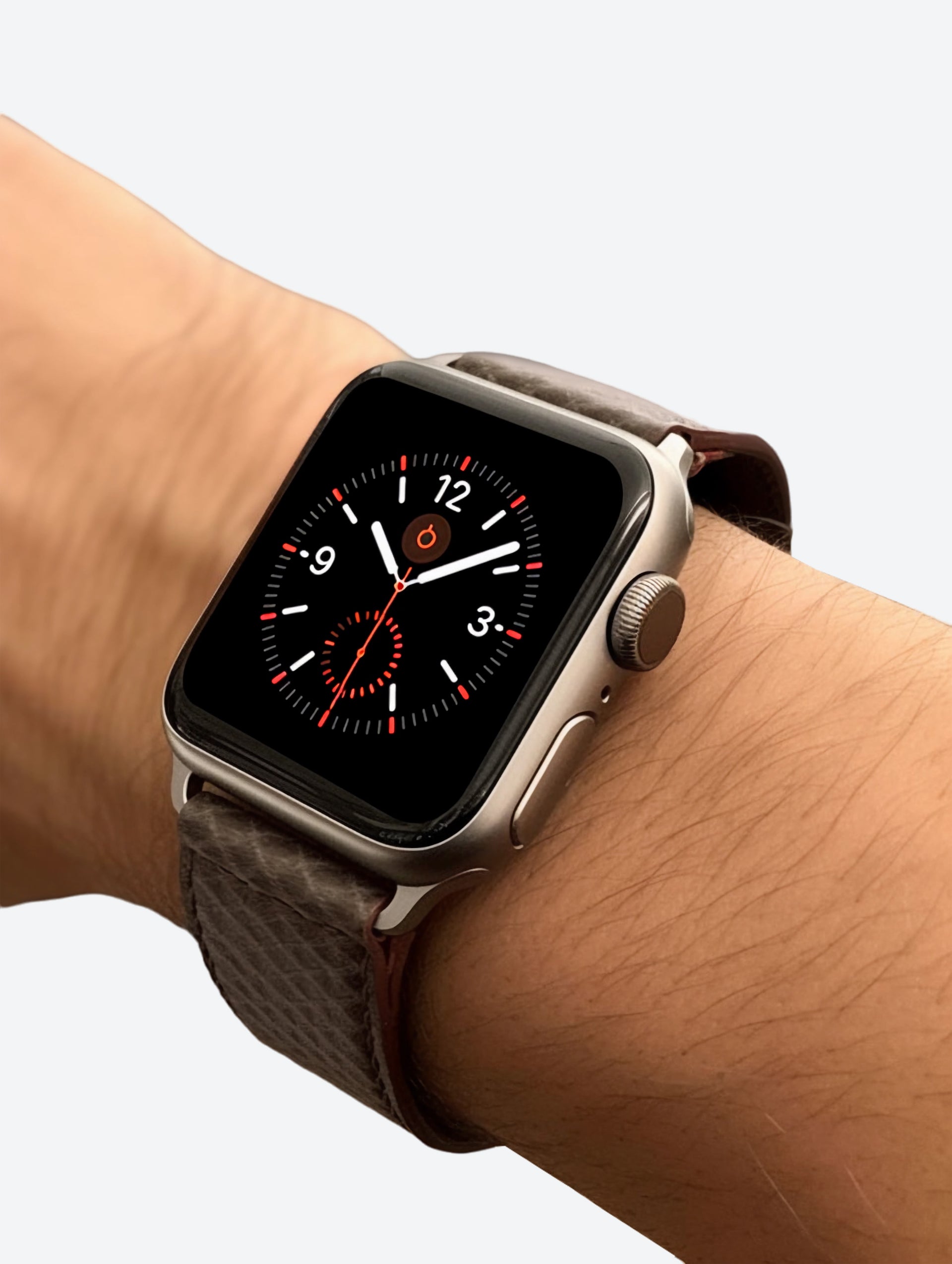 Balance Smart Edition