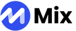 Mix